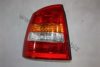 GM 09117439 Combination Rearlight